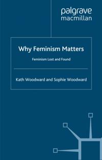 Palgrave Political & Intern. Studies Collection