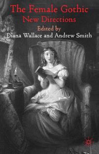 Female Gothic