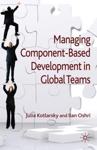 Palgrave Business & Management Collection