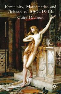 Palgrave History Collection