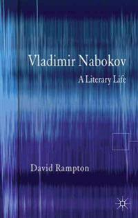 Vladimir Nabokov