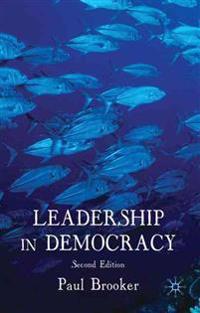 Leadership in Democracy
