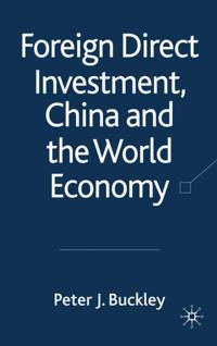 Palgrave Business & Management Collection