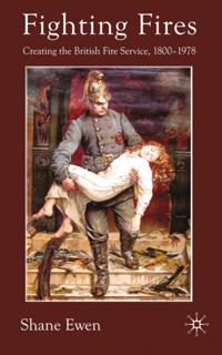 Palgrave History Collection