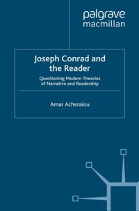 Palgrave Literature & Performing Arts Collection