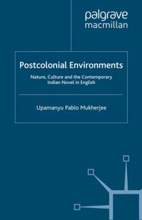 Palgrave Literature Collection
