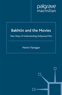 Palgrave Social & Cultural Studies Collection