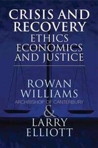 Crisis and Recovery