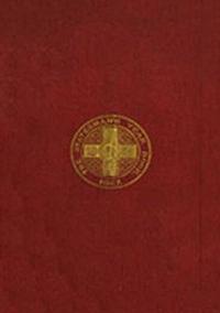 The Statesman''s Yearbook