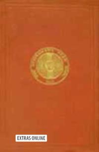 The Statesman''s Yearbook