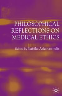 Palgrave Religion & Philosophy Collection