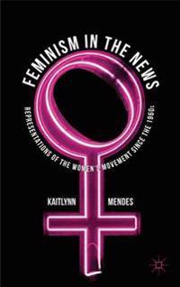 Feminism in the News