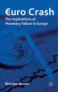 Palgrave Economics & Finance Collection