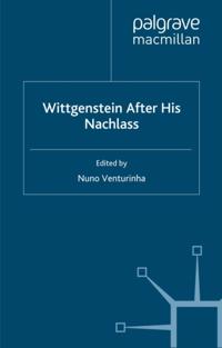 History of Analytic Philosophy