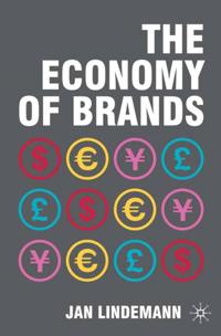 Palgrave Business & Management Collection
