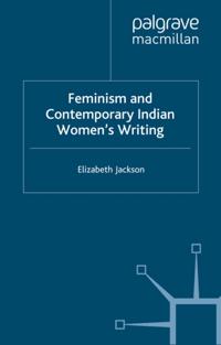 Palgrave Literature Collection