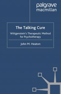 Palgrave Social Sciences Collection
