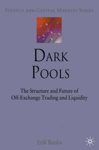 Finance and Capital Markets Series
