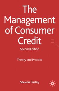 Palgrave Economics & Finance Collection