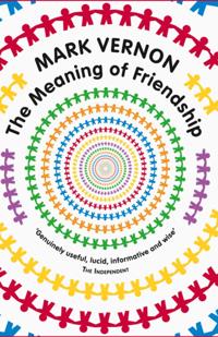 Meaning of Friendship