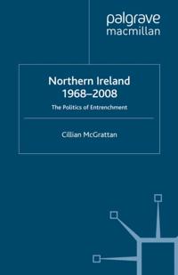 Palgrave Political & Intern. Studies Collection