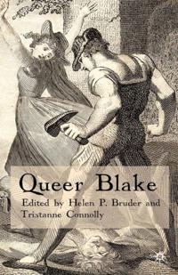 Palgrave Literature Collection