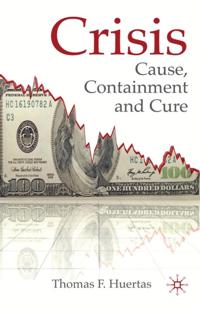 Palgrave Economics & Finance Collection