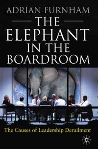 Palgrave Business & Management Collection