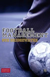 Palgrave Business & Management Collection