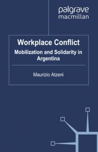 Palgrave Business & Management Collection