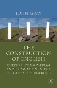 Palgrave Language & Linguistics Collection