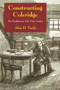 Palgrave Literature Collection