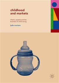 Childhood and Markets
