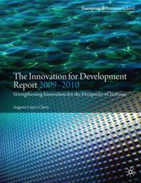 Palgrave Business & Management Collection
