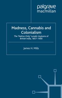 Palgrave History Collection