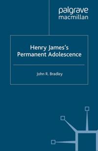 Palgrave Literature & Performing Arts Collection