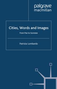 Language, Discourse, Society