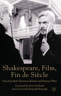Palgrave Literature & Performing Arts Collection