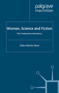 Palgrave Literature & Performing Arts Collection