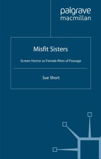 Palgrave Social & Cultural Studies Collection