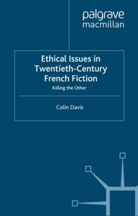 Palgrave Literature & Performing Arts Collection