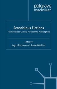Palgrave Literature & Performing Arts Collection