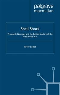 Palgrave History Collection