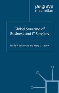Technology, Work and Globalization