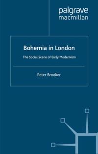 Palgrave Literature & Performing Arts Collection