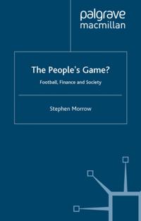 People's Game?