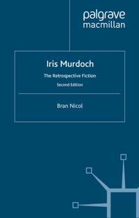 Palgrave Literature & Performing Arts Collection