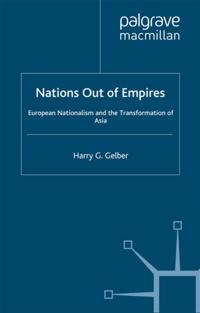 Palgrave History Collection