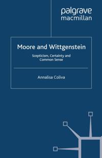 History of Analytic Philosophy