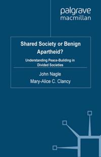 Palgrave Political & Intern. Studies Collection